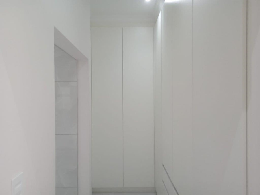 4 Bedroom Property for Sale in Wavecrest Eastern Cape